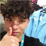 Adolescente que necesita dinero, bueno en mates quiero dar clases a niños de primaria o que esten en niveles menores de 4 de la ESO